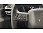 Citroën E-C4X Ë-C4 X Feel Pack 50 kWh CARPLAY DAB NAVI CRUISE.