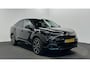 Citroën E-C4X Ë-C4 X Feel Pack 50 kWh CARPLAY DAB NAVI CRUISE.