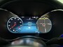 Mercedes-Benz C-klasse 300 e AMG Plug In Premium Plus Pack | Pano | Sfeer | Burmester | Memory | 360° | HuD | Virtual | Trekhaak