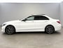 Mercedes-Benz C-klasse 300 e AMG Plug In Premium Plus Pack | Pano | Sfeer | Burmester | Memory | 360° | HuD | Virtual | Trekhaak