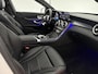 Mercedes-Benz C-klasse 300 e AMG Plug In Premium Plus Pack | Pano | Sfeer | Burmester | Memory | 360° | HuD | Virtual | Trekhaak