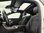 Mercedes-Benz C-klasse 300 e AMG Plug In Premium Plus Pack | Pano | Sfeer | Burmester | Memory | 360° | HuD | Virtual | Trekhaak