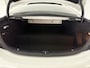 Mercedes-Benz C-klasse 300 e AMG Plug In Premium Plus Pack | Pano | Sfeer | Burmester | Memory | 360° | HuD | Virtual | Trekhaak