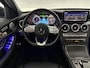 Mercedes-Benz C-klasse 300 e AMG Plug In Premium Plus Pack | Pano | Sfeer | Burmester | Memory | 360° | HuD | Virtual | Trekhaak