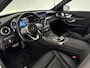 Mercedes-Benz C-klasse 300 e AMG Plug In Premium Plus Pack | Pano | Sfeer | Burmester | Memory | 360° | HuD | Virtual | Trekhaak