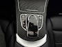 Mercedes-Benz C-klasse 300 e AMG Plug In Premium Plus Pack | Pano | Sfeer | Burmester | Memory | 360° | HuD | Virtual | Trekhaak
