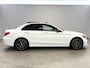 Mercedes-Benz C-klasse 300 e AMG Plug In Premium Plus Pack | Pano | Sfeer | Burmester | Memory | 360° | HuD | Virtual | Trekhaak