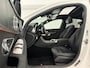 Mercedes-Benz C-klasse 300 e AMG Plug In Premium Plus Pack | Pano | Sfeer | Burmester | Memory | 360° | HuD | Virtual | Trekhaak