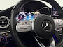 Mercedes-Benz C-klasse 300 e AMG Plug In Premium Plus Pack | Pano | Sfeer | Burmester | Memory | 360° | HuD | Virtual | Trekhaak