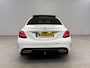 Mercedes-Benz C-klasse 300 e AMG Plug In Premium Plus Pack | Pano | Sfeer | Burmester | Memory | 360° | HuD | Virtual | Trekhaak