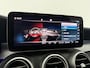 Mercedes-Benz C-klasse 300 e AMG Plug In Premium Plus Pack | Pano | Sfeer | Burmester | Memory | 360° | HuD | Virtual | Trekhaak
