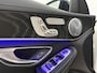 Mercedes-Benz C-klasse 300 e AMG Plug In Premium Plus Pack | Pano | Sfeer | Burmester | Memory | 360° | HuD | Virtual | Trekhaak
