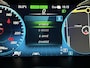 Mercedes-Benz C-klasse 300 e AMG Plug In Premium Plus Pack | Pano | Sfeer | Burmester | Memory | 360° | HuD | Virtual | Trekhaak