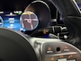 Mercedes-Benz C-klasse 300 e AMG Plug In Premium Plus Pack | Pano | Sfeer | Burmester | Memory | 360° | HuD | Virtual | Trekhaak