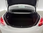 Mercedes-Benz C-klasse 300 e AMG Plug In Premium Plus Pack | Pano | Sfeer | Burmester | Memory | 360° | HuD | Virtual | Trekhaak