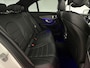 Mercedes-Benz C-klasse 300 e AMG Plug In Premium Plus Pack | Pano | Sfeer | Burmester | Memory | 360° | HuD | Virtual | Trekhaak