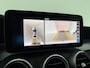 Mercedes-Benz C-klasse 300 e AMG Plug In Premium Plus Pack | Pano | Sfeer | Burmester | Memory | 360° | HuD | Virtual | Trekhaak