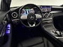 Mercedes-Benz C-klasse 300 e AMG Plug In Premium Plus Pack | Pano | Sfeer | Burmester | Memory | 360° | HuD | Virtual | Trekhaak