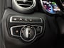 Mercedes-Benz C-klasse 300 e AMG Plug In Premium Plus Pack | Pano | Sfeer | Burmester | Memory | 360° | HuD | Virtual | Trekhaak