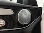 Mercedes-Benz C-klasse 300 e AMG Plug In Premium Plus Pack | Pano | Sfeer | Burmester | Memory | 360° | HuD | Virtual | Trekhaak