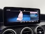 Mercedes-Benz C-klasse 300 e AMG Plug In Premium Plus Pack | Pano | Sfeer | Burmester | Memory | 360° | HuD | Virtual | Trekhaak