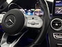 Mercedes-Benz C-klasse 300 e AMG Plug In Premium Plus Pack | Pano | Sfeer | Burmester | Memory | 360° | HuD | Virtual | Trekhaak