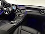 Mercedes-Benz C-klasse 300 e AMG Plug In Premium Plus Pack | Pano | Sfeer | Burmester | Memory | 360° | HuD | Virtual | Trekhaak