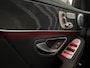 Mercedes-Benz C-klasse 300 e AMG Plug In Premium Plus Pack | Pano | Sfeer | Burmester | Memory | 360° | HuD | Virtual | Trekhaak