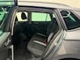 Skoda Kamiq 1.0 TSI 115PK Black Dots - Camera - Keyless - Navi - Clima
