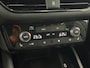 Skoda Kamiq 1.0 TSI 115PK Black Dots - Camera - Keyless - Navi - Clima