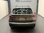 Skoda Kamiq 1.0 TSI 115PK Black Dots - Camera - Keyless - Navi - Clima