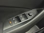 Skoda Kamiq 1.0 TSI 115PK Black Dots - Camera - Keyless - Navi - Clima