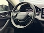 Skoda Kamiq 1.0 TSI 115PK Black Dots - Camera - Keyless - Navi - Clima