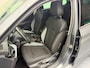 Skoda Kamiq 1.0 TSI 115PK Black Dots - Camera - Keyless - Navi - Clima