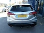 Honda HR-V 1.5 i-VTEC CVT 182pk TURBO Sport NAV CAMERA PDC