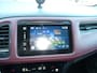 Honda HR-V 1.5 i-VTEC CVT 182pk TURBO Sport NAV CAMERA PDC