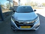 Honda HR-V 1.5 i-VTEC CVT 182pk TURBO Sport NAV CAMERA PDC