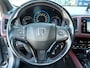 Honda HR-V 1.5 i-VTEC CVT 182pk TURBO Sport NAV CAMERA PDC