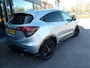 Honda HR-V 1.5 i-VTEC CVT 182pk TURBO Sport NAV CAMERA PDC