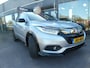 Honda HR-V 1.5 i-VTEC CVT 182pk TURBO Sport NAV CAMERA PDC