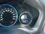 Honda HR-V 1.5 i-VTEC CVT 182pk TURBO Sport NAV CAMERA PDC