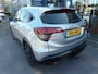 Honda HR-V 1.5 i-VTEC CVT 182pk TURBO Sport NAV CAMERA PDC