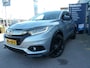 Honda HR-V 1.5 i-VTEC CVT 182pk TURBO Sport NAV CAMERA PDC