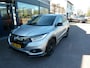 Honda HR-V 1.5 i-VTEC CVT 182pk TURBO Sport NAV CAMERA PDC
