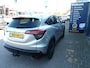 Honda HR-V 1.5 i-VTEC CVT 182pk TURBO Sport NAV CAMERA PDC