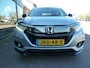 Honda HR-V 1.5 i-VTEC CVT 182pk TURBO Sport NAV CAMERA PDC