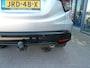Honda HR-V 1.5 i-VTEC CVT 182pk TURBO Sport NAV CAMERA PDC
