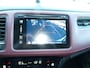 Honda HR-V 1.5 i-VTEC CVT 182pk TURBO Sport NAV CAMERA PDC