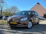 Ford Focus 1.0 EcoBoost | Airco + Cruise nu € 3,975-!!