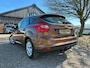 Ford Focus 1.0 EcoBoost | Airco + Cruise nu € 3,975-!!